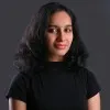 Smrithi