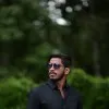 Nidhun Mohan