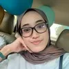 Tengku Puteri Najihah