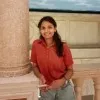 Praveena