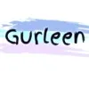 Gurleen Kaur