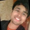 AKASH GADEKAR