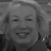 Janet Ahern