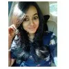 Priyanka Pandurangan