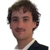 Collin Nodoro