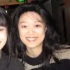Zhuoran Wang