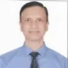 Param Pal Singh