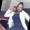 Berita Muchanga