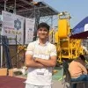 Harshit Sharma