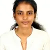 Sarumathi