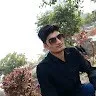 Ritesh Mishra