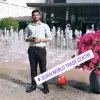 Abdulla Shaikh