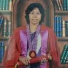 ROSHINI KARUNANAYAKE