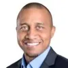 Justen McKay