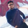 Pankaj Gupta