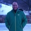 David Goldberg