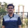 Ganesh Darekar