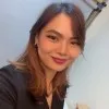 MJ Caraig