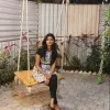 Sapna Bharti
