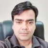 Muhammad Farhan