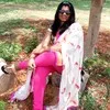 Suvarna