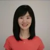 YAN NI NG