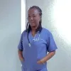 Komaya Kemi