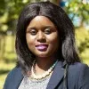 Edith Namukonda