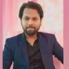 Shahrukh Khan