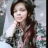 Laxmi Verma