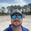 Joshua Yarber