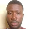 Isaac Sebiyam Dahamani