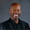 Cornelius Caldwell