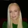Yvonne Davis