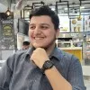 Shubham Sharma