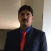 Kaushal Raj Choudhary