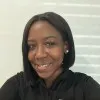 Tajera Allen