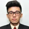 Keith Tan
