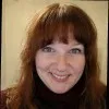 Jessica Borleis