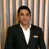 Vikas Singh