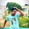 RJanaki raman arcot