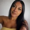 Nicolly Cardoso