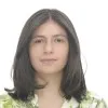 Erika Alejandra Hernandez Hernandez