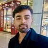 Gourav Gupta