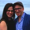 Andrew Zitofsky