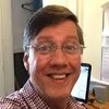 Gary Riendeau