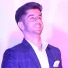 Vansham Chhabra