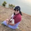 Lata Nilkanthache