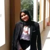 Syefa Luthfiyah
