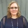Tara Freeman
